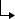 답글