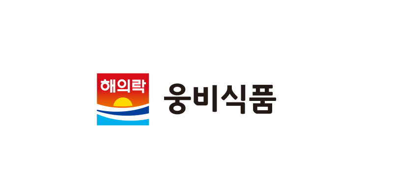meta-logo.jpg